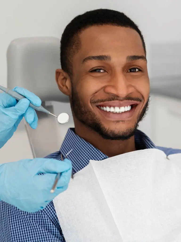 Dental-Bonding-Services